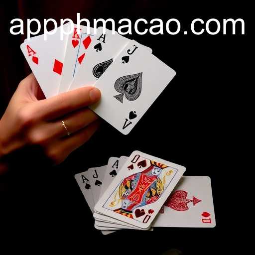 PHMACAO