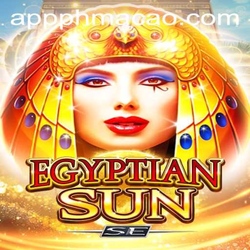 Exploring the Enchanting World of EgyptianSunSE: A New Gaming Phenomenon