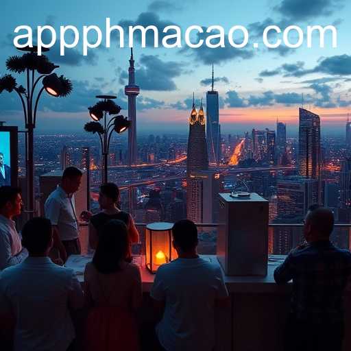 Exclusive Events and PHMACAO: A New Era