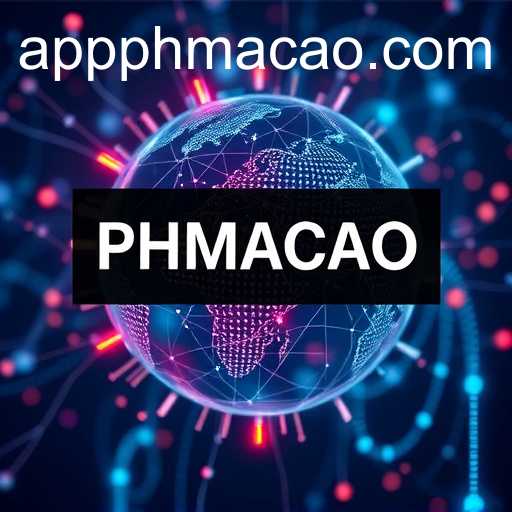 PHMACAO