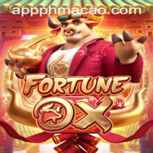 Exploring the Exciting World of FortuneOx: The Ultimate Guide