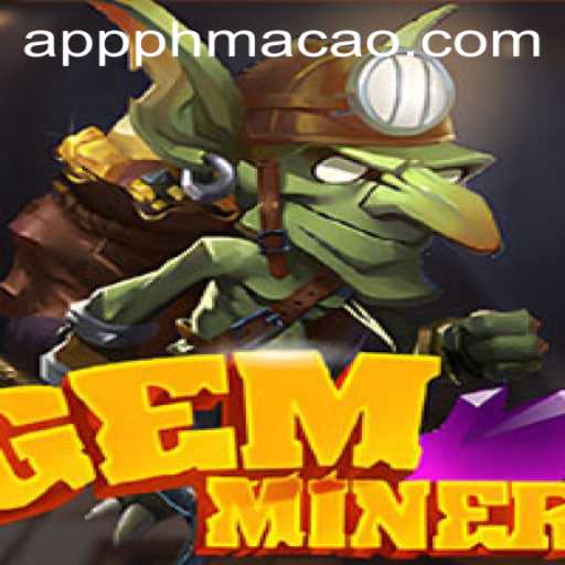 Discover the Wonders of GemMiner: The Ultimate Gem-Collecting Adventure