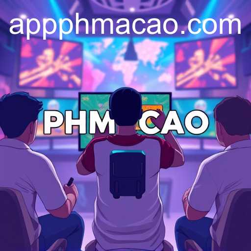 PHMACAO