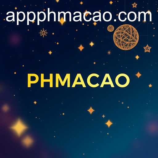 PHMACAO