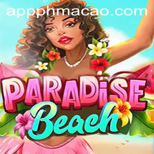 ParadiseBeach: Discovering the Oasis of Gaming with PHMACAO