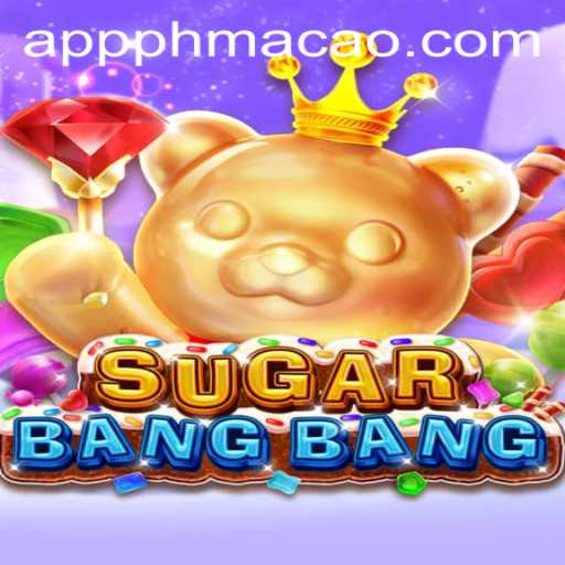 Unveiling the Thrills of SUGARBANGBANG: The New Gaming Sensation