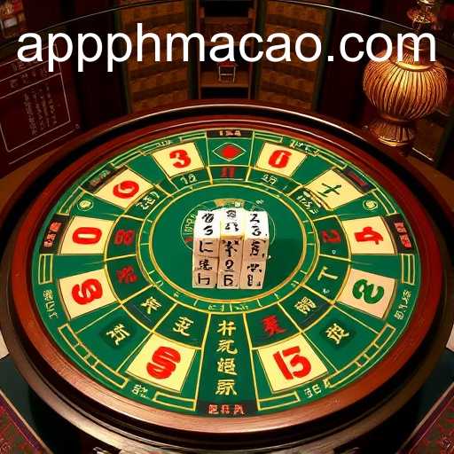 PHMACAO