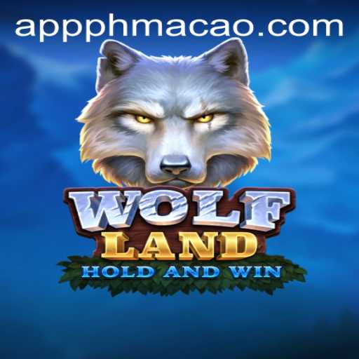 Explore the Thrilling Universe of WolfLand: A Detailed Guide