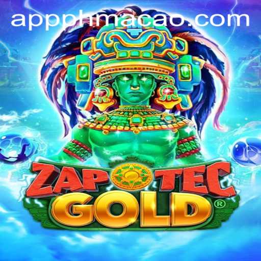 ZapOtecGold: Explore the Thrilling World of Ancient Empires